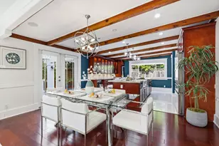 5357 Entrada Oleandros, San Jose, CA 95123 - Photo 21