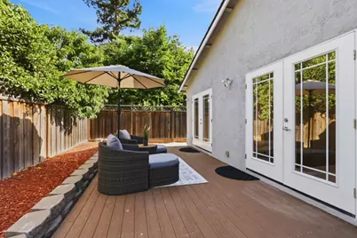 5357 Entrada Oleandros, San Jose, CA 95123 - Photo 49