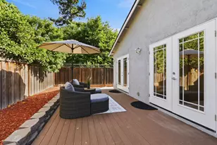 5357 Entrada Oleandros, San Jose, CA 95123 - Photo 49