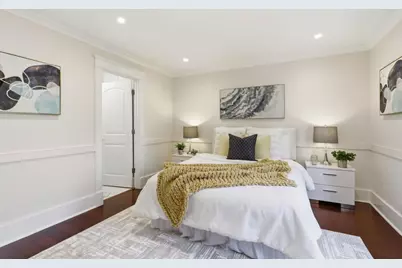 5357 Entrada Oleandros, San Jose, CA 95123 - Photo 29