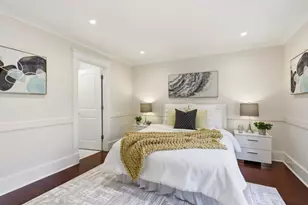 5357 Entrada Oleandros, San Jose, CA 95123 - Photo 29
