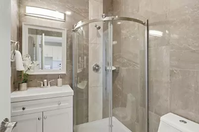 5357 Entrada Oleandros, San Jose, CA 95123 - Photo 59