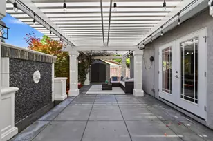 5357 Entrada Oleandros, San Jose, CA 95123 - Photo 47