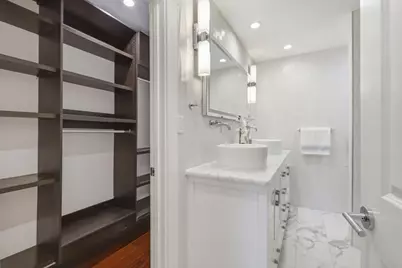 5357 Entrada Oleandros, San Jose, CA 95123 - Photo 37