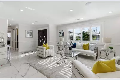 5357 Entrada Oleandros, San Jose, CA 95123 - Photo 13