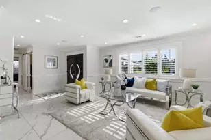 5357 Entrada Oleandros, San Jose, CA 95123 - Photo 13