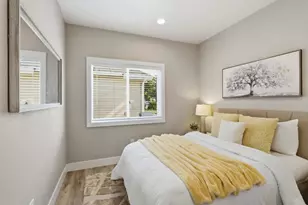 5357 Entrada Oleandros, San Jose, CA 95123 - Photo 57