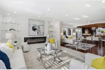 5357 Entrada Oleandros, San Jose, CA 95123 - Photo 11