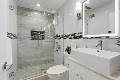 5357 Entrada Oleandros, San Jose, CA 95123 - Photo 35