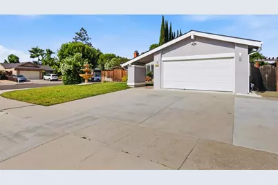 5357 Entrada Oleandros, San Jose, CA 95123 - Photo 5