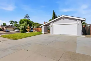5357 Entrada Oleandros, San Jose, CA 95123 - Photo 5
