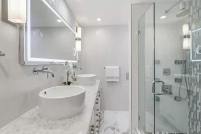 5357 Entrada Oleandros, San Jose, CA 95123 - Photo 39