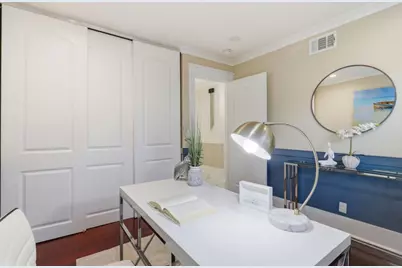 5357 Entrada Oleandros, San Jose, CA 95123 - Photo 25