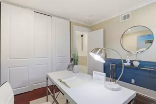 5357 Entrada Oleandros, San Jose, CA 95123 - Photo 25