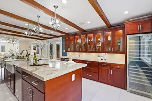 5357 Entrada Oleandros, San Jose, CA 95123 - Photo 19