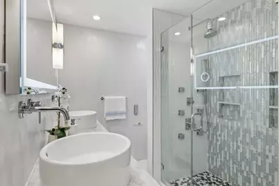 5357 Entrada Oleandros, San Jose, CA 95123 - Photo 41