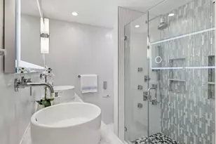 5357 Entrada Oleandros, San Jose, CA 95123 - Photo 41