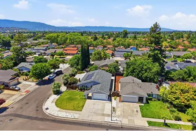 5357 Entrada Oleandros, San Jose, CA 95123 - Photo 65