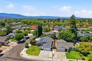 5357 Entrada Oleandros, San Jose, CA 95123 - Photo 65