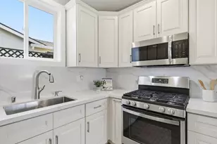 5357 Entrada Oleandros, San Jose, CA 95123 - Photo 53