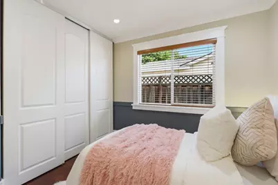 5357 Entrada Oleandros, San Jose, CA 95123 - Photo 27