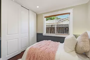 5357 Entrada Oleandros, San Jose, CA 95123 - Photo 27