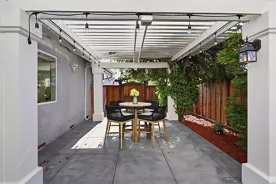 5357 Entrada Oleandros, San Jose, CA 95123 - Photo 45