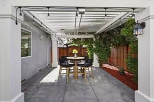 5357 Entrada Oleandros, San Jose, CA 95123 - Photo 45