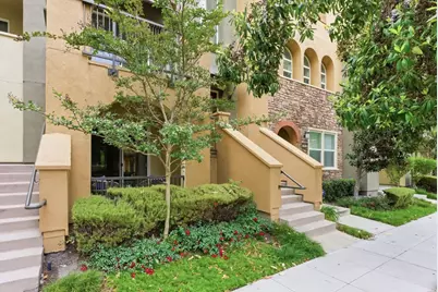 925 Indian Wells Ave, Sunnyvale, CA 94085 - Photo 3