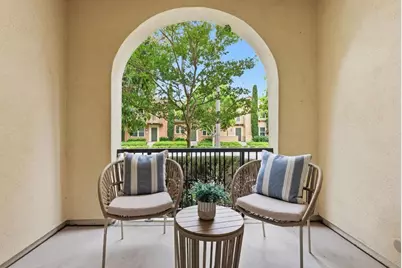 925 Indian Wells Ave, Sunnyvale, CA 94085 - Photo 11
