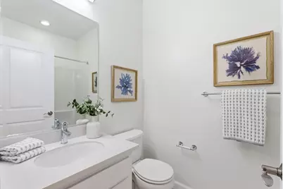 925 Indian Wells Ave, Sunnyvale, CA 94085 - Photo 23