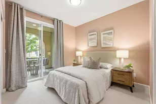 925 Indian Wells Ave, Sunnyvale, CA 94085 - Photo 25