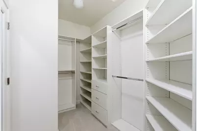 925 Indian Wells Ave, Sunnyvale, CA 94085 - Photo 17