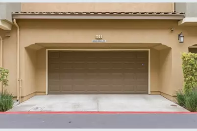 925 Indian Wells Ave, Sunnyvale, CA 94085 - Photo 31
