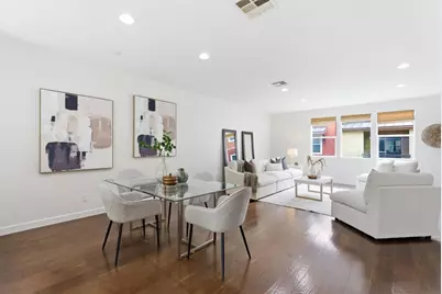 925 Indian Wells Ave, Sunnyvale, CA 94085 - Photo 7
