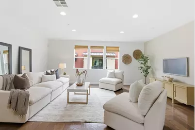 925 Indian Wells Ave, Sunnyvale, CA 94085 - Photo 1