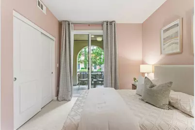 925 Indian Wells Ave, Sunnyvale, CA 94085 - Photo 27