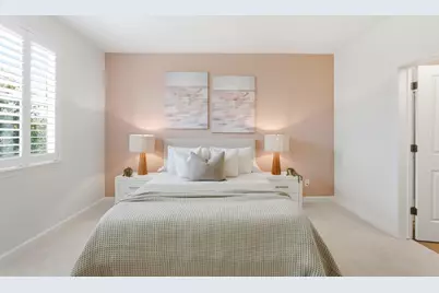 925 Indian Wells Ave, Sunnyvale, CA 94085 - Photo 15