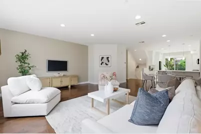 925 Indian Wells Ave, Sunnyvale, CA 94085 - Photo 5