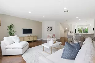 925 Indian Wells Ave, Sunnyvale, CA 94085 - Photo 5