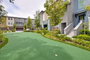 925 Indian Wells Ave, Sunnyvale, CA 94085 - Photo 47