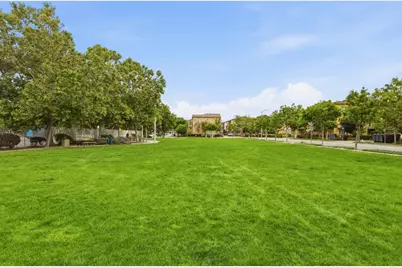 925 Indian Wells Ave, Sunnyvale, CA 94085 - Photo 33