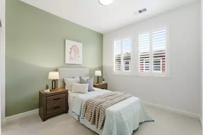 925 Indian Wells Ave, Sunnyvale, CA 94085 - Photo 21