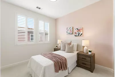 925 Indian Wells Ave, Sunnyvale, CA 94085 - Photo 19