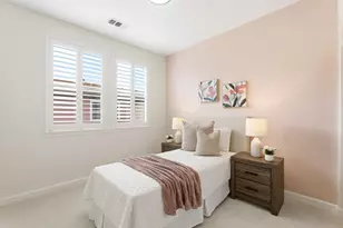 925 Indian Wells Ave, Sunnyvale, CA 94085 - Photo 19