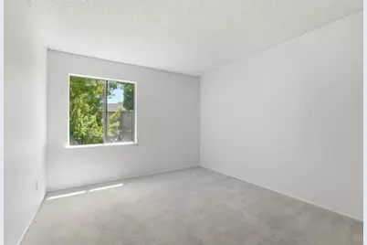 3 Arete Ct, Hercules, CA 94547 - Photo 19