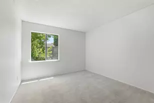 3 Arete Ct, Hercules, CA 94547 - Photo 19