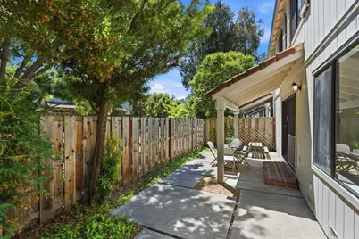 3 Arete Ct, Hercules, CA 94547 - Photo 21