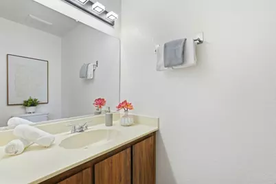 3 Arete Ct, Hercules, CA 94547 - Photo 11