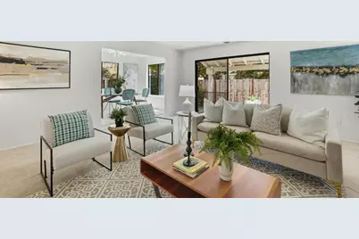 3 Arete Ct, Hercules, CA 94547 - Photo 5
